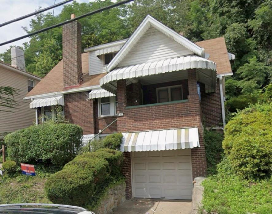 1339 Laketon Road Pittsburgh, PA 15221 - Photo 1 of 22 Gallery Image 1