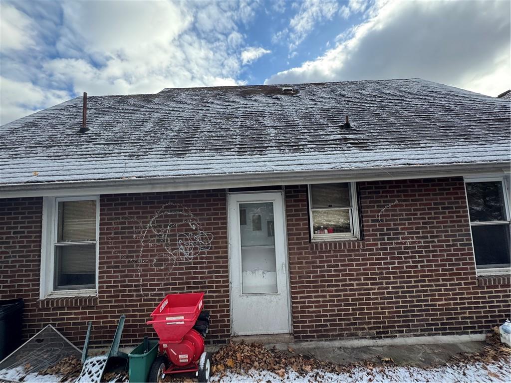 1339 Laketon Road Pittsburgh, PA 15221 - Photo 22 of 22 Gallery Image 22