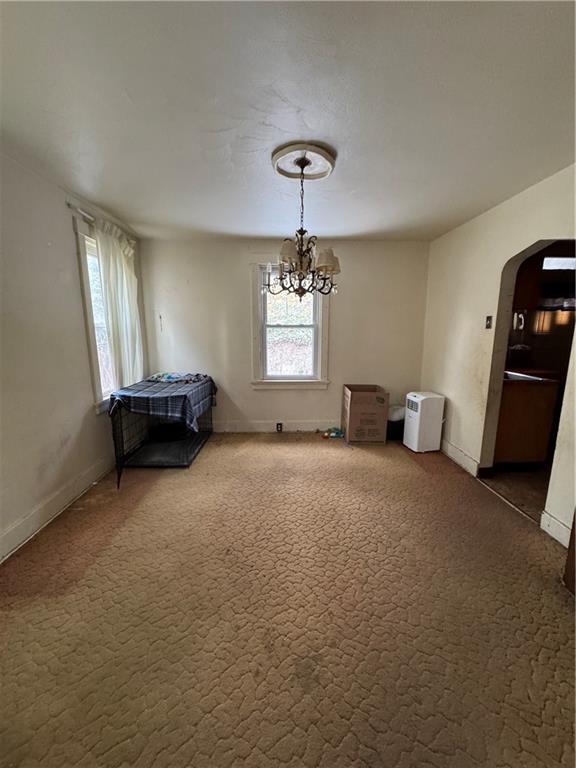 1339 Laketon Road Pittsburgh, PA 15221 - Photo 7 of 22 Gallery Image 7