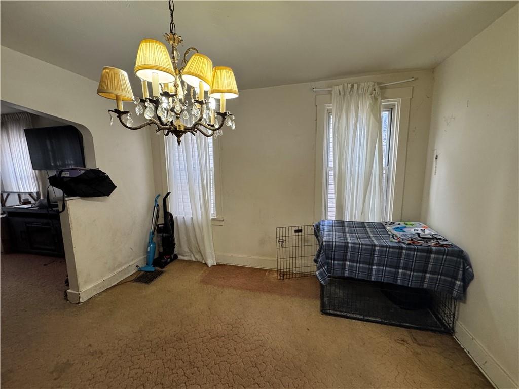 1339 Laketon Road Pittsburgh, PA 15221 - Photo 8 of 22 Gallery Image 8
