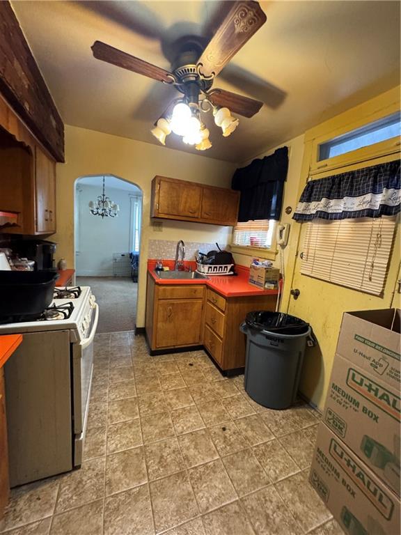 1339 Laketon Road Pittsburgh, PA 15221 - Photo 9 of 22 Gallery Image 9