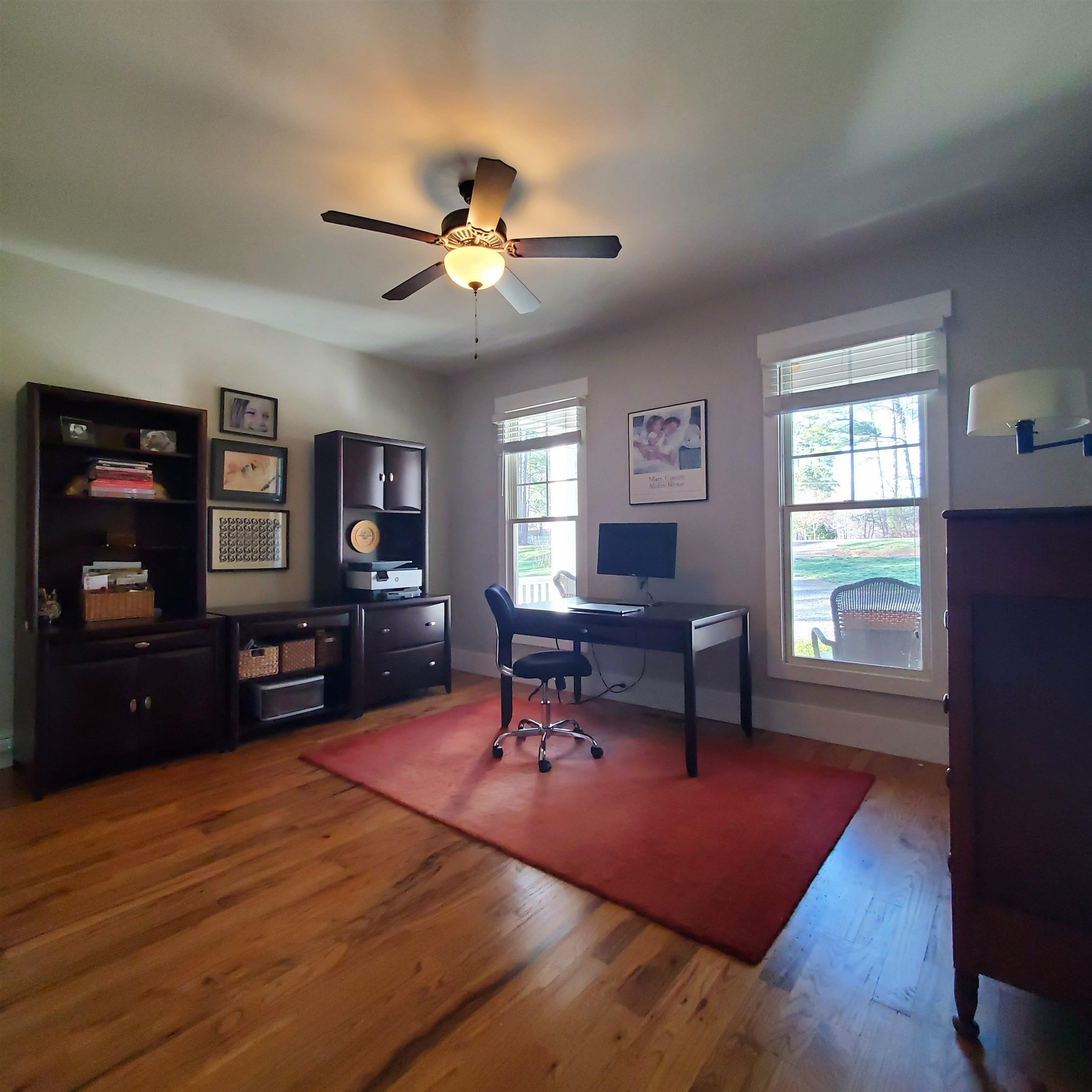 12628 Old Creedmoor Road Raleigh, NC 27613 - Photo 6 of 32 Photo 6