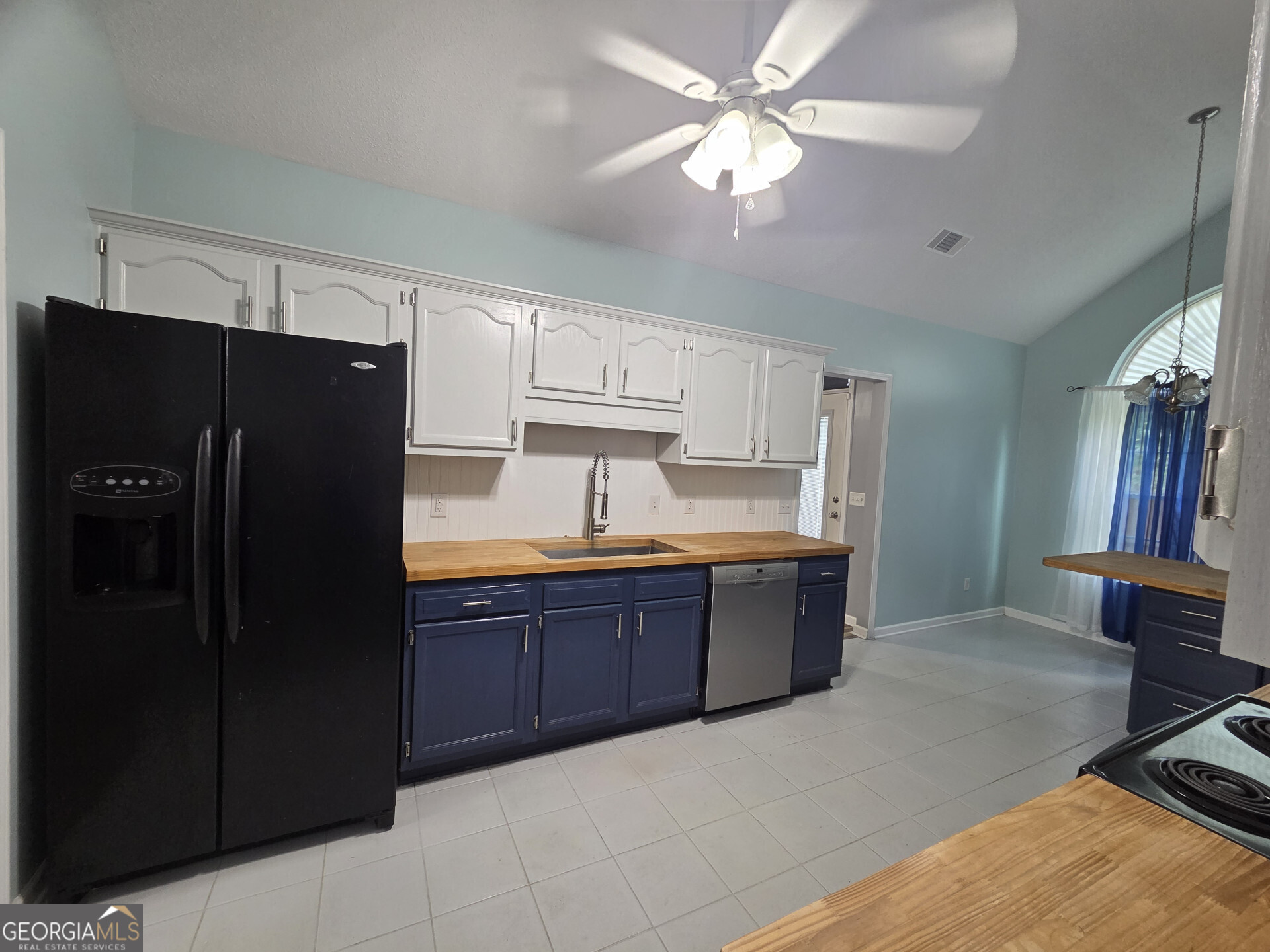 2337 Noel C Conaway Road Guyton, GA 31312 - Photo 10 of 25