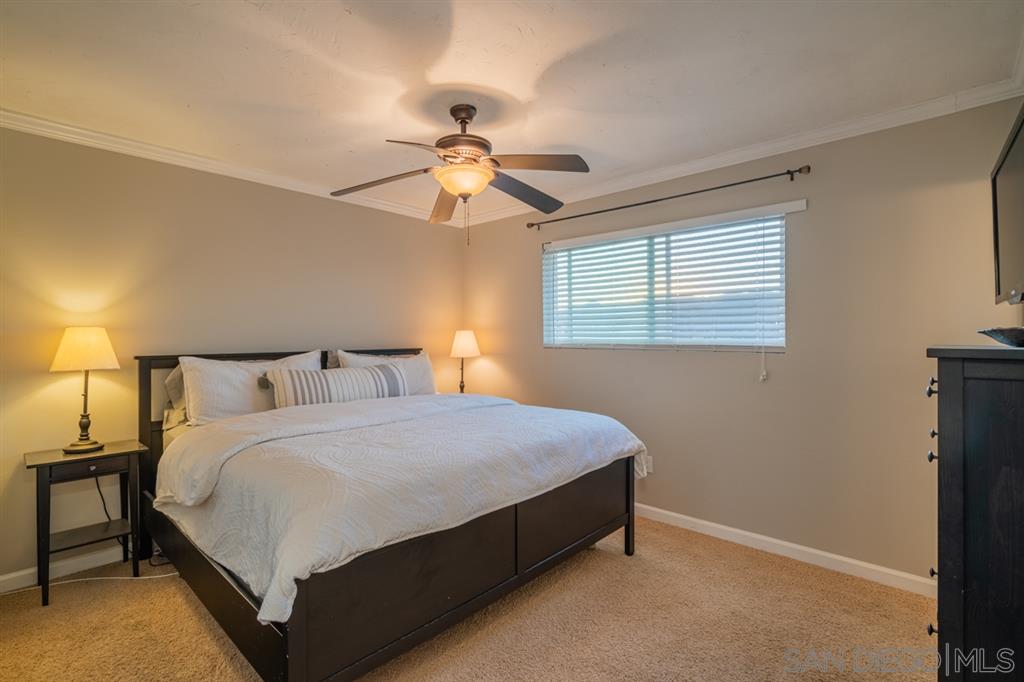 13518 Celestial Road Poway, CA 92064 - Photo 14 of 17
