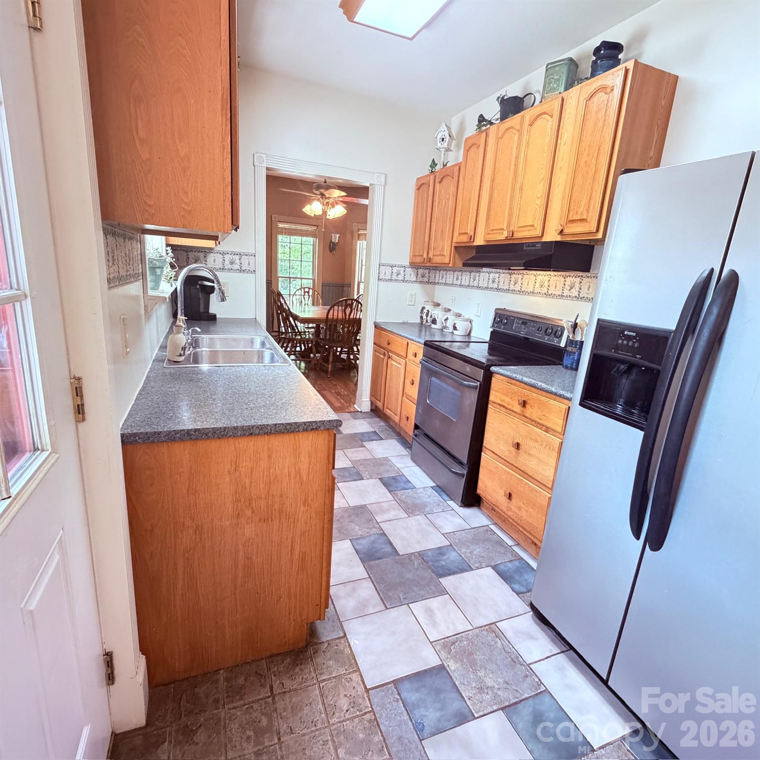 2225 Bald Creek Road Clyde, NC 28721 - Photo 6 of 35