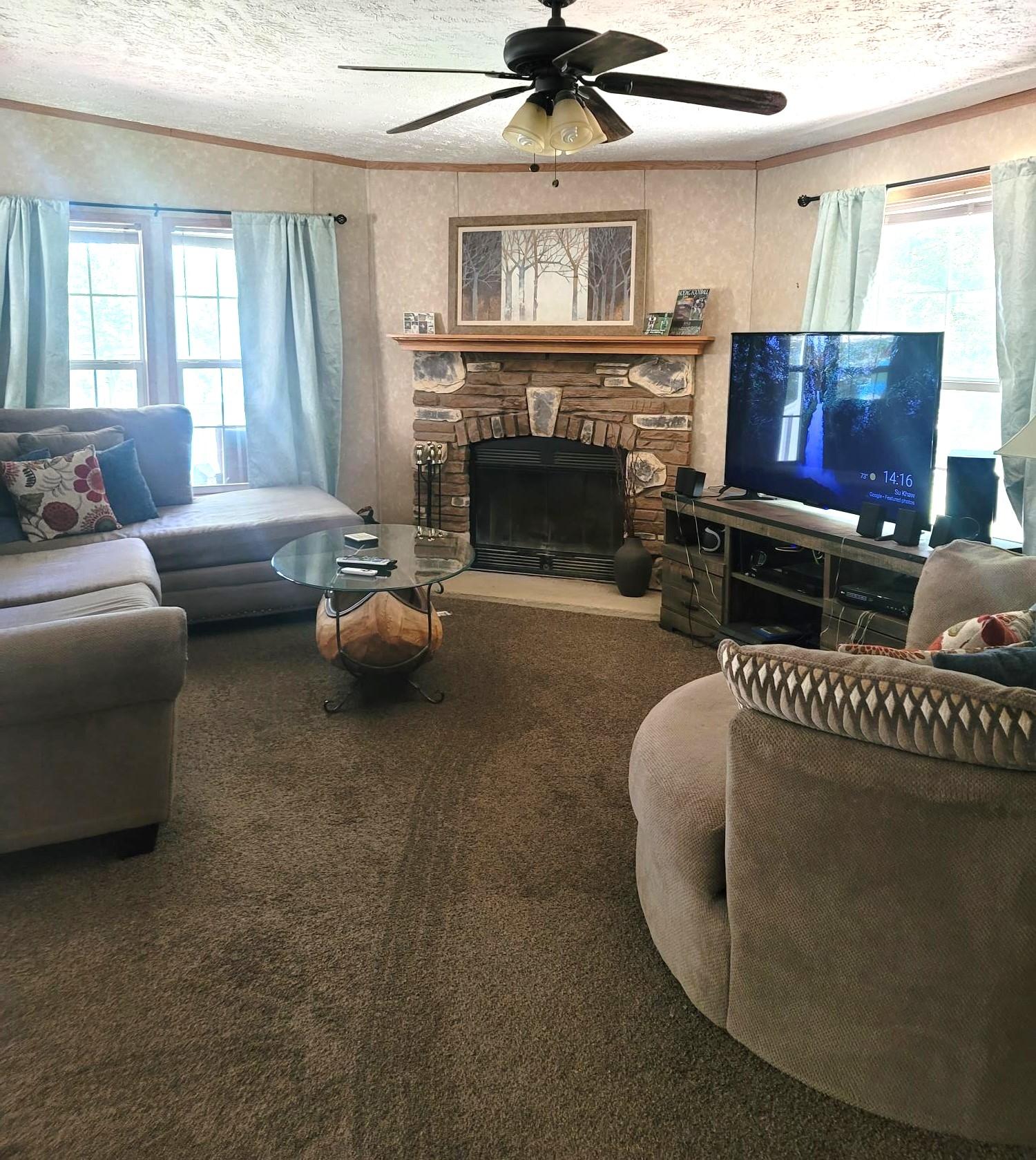 5162 Wilmar Lane Rhinelander, WI 54501 - Photo 6 of 40 Gallery Image 6