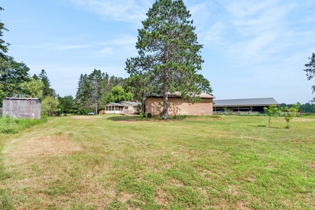 16770 River Road Grand Rapids, MN 55744 - Photo 54 of 65 Gallery Image 54