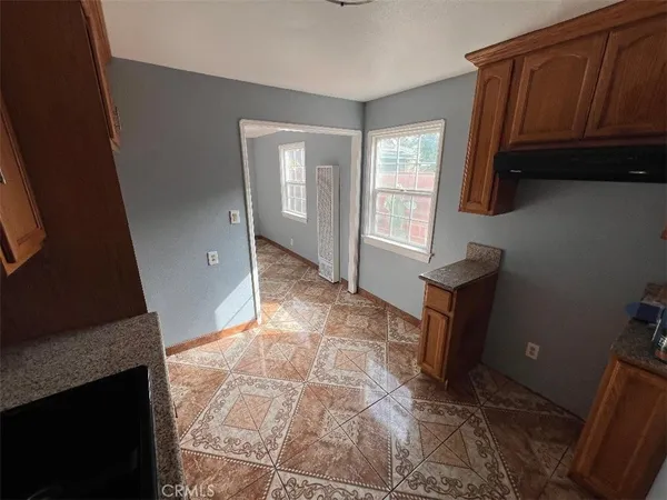 $2,500 | 2144 East Poppy Street, Unit 2, Long Beach, CA 90805