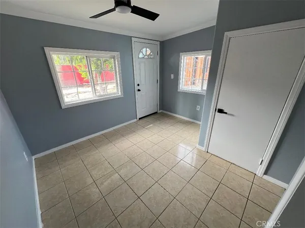 $2,500 | 2144 East Poppy Street, Unit 2, Long Beach, CA 90805