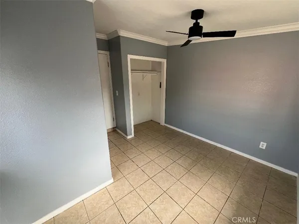 $2,500 | 2144 East Poppy Street, Unit 2, Long Beach, CA 90805