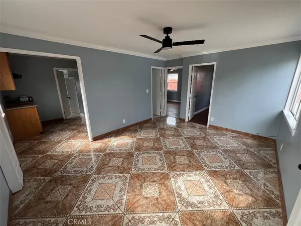 $2,500 | 2144 East Poppy Street, Unit 2, Long Beach, CA 90805