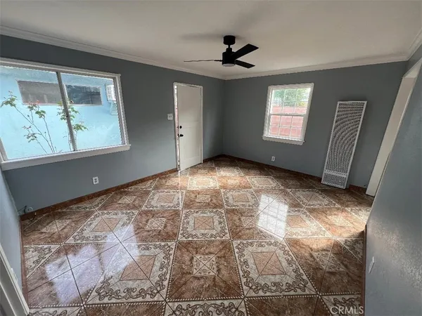 $2,500 | 2144 East Poppy Street, Unit 2, Long Beach, CA 90805