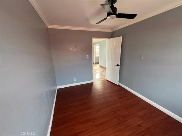 $2,500 | 2144 East Poppy Street, Unit 2, Long Beach, CA 90805