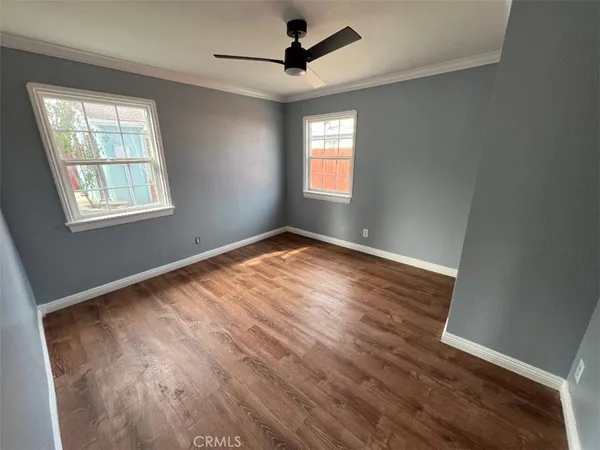 $2,500 | 2144 East Poppy Street, Unit 2, Long Beach, CA 90805