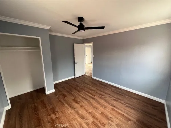 $2,500 | 2144 East Poppy Street, Unit 2, Long Beach, CA 90805