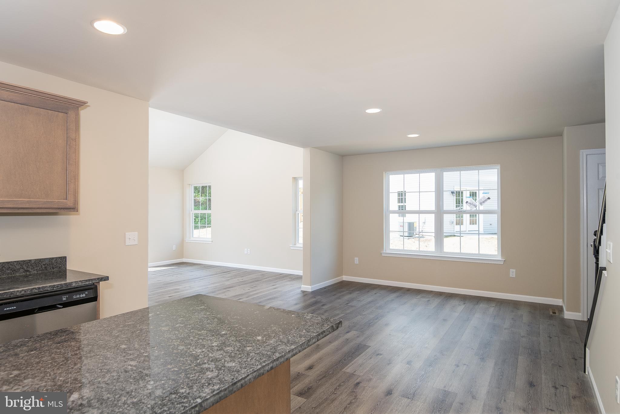 27 Kantner Lane South Reading, PA 19607 - Photo 11 of 19