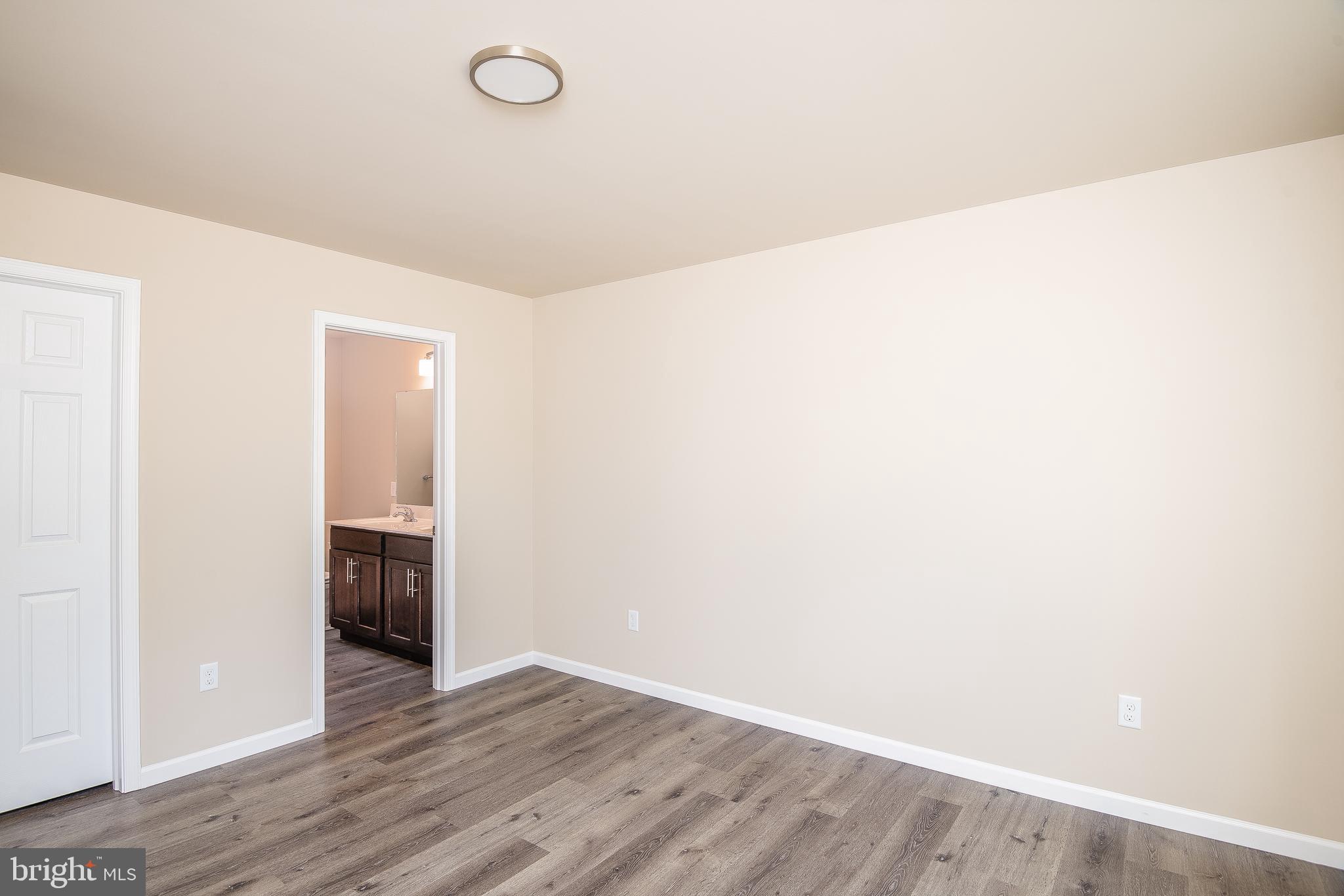 27 Kantner Lane South Reading, PA 19607 - Photo 12 of 19