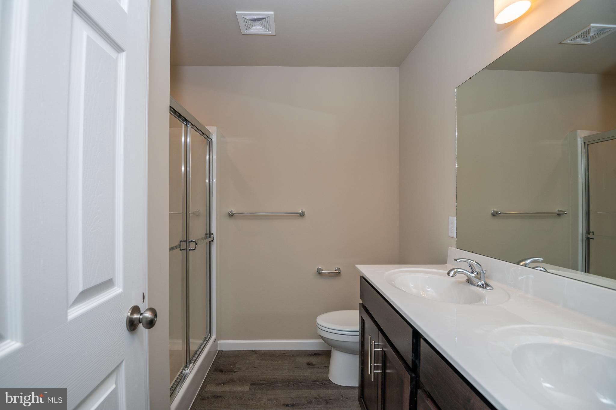 27 Kantner Lane South Reading, PA 19607 - Photo 13 of 19