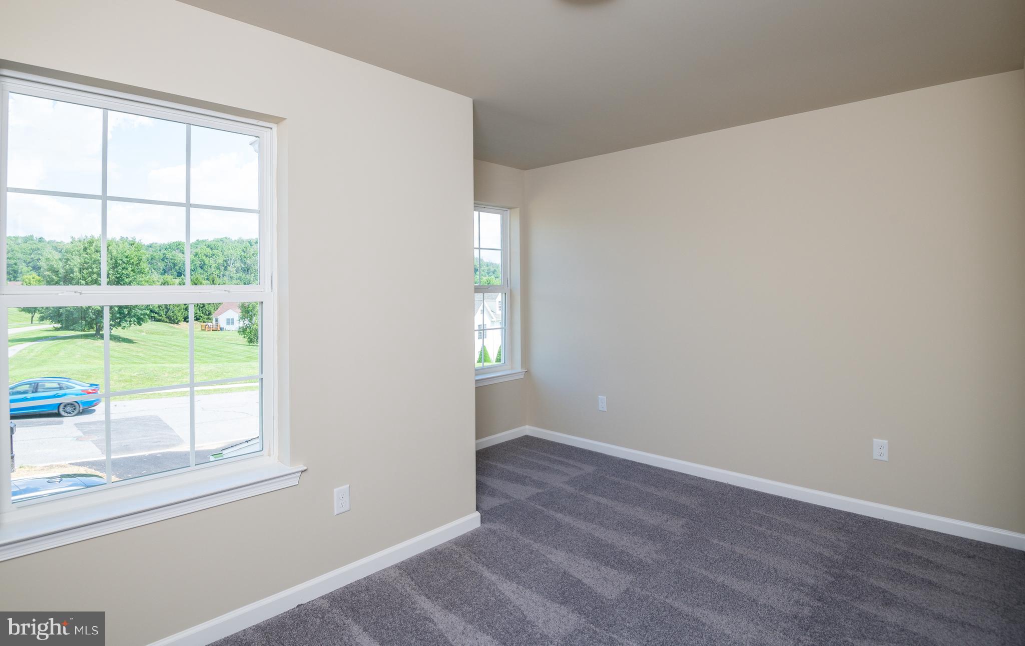 27 Kantner Lane South Reading, PA 19607 - Photo 15 of 19