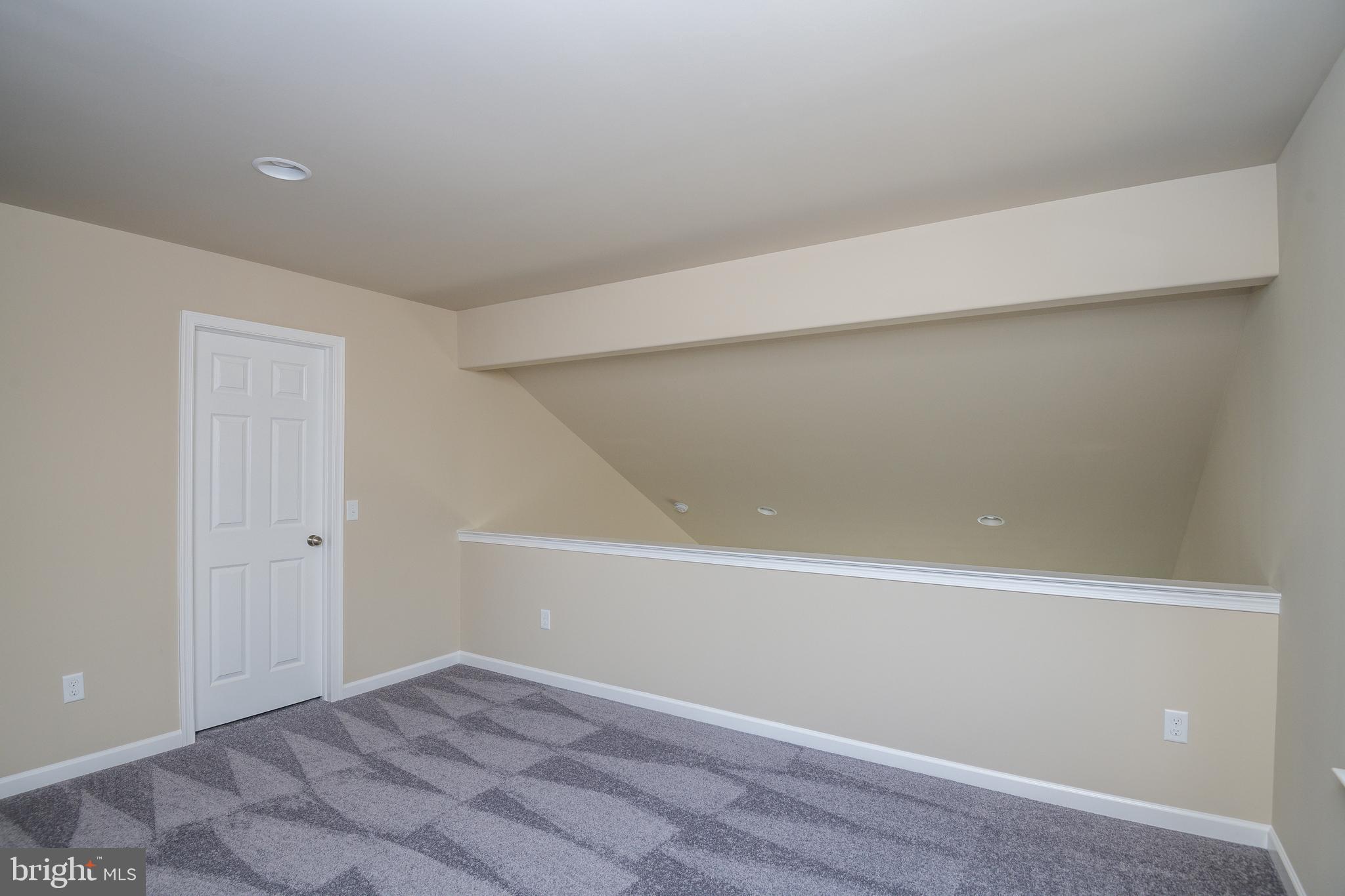 27 Kantner Lane South Reading, PA 19607 - Photo 16 of 19