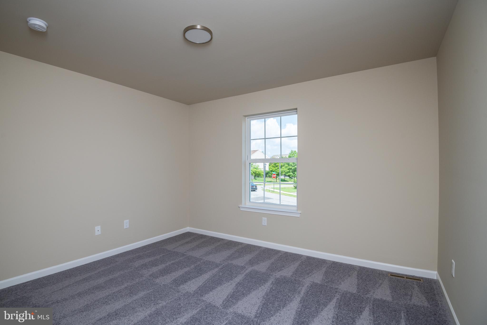 27 Kantner Lane South Reading, PA 19607 - Photo 17 of 19