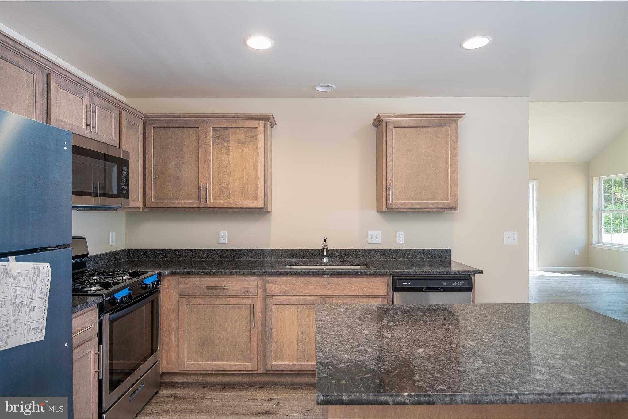 27 Kantner Lane South Reading, PA 19607 - Photo 8 of 19