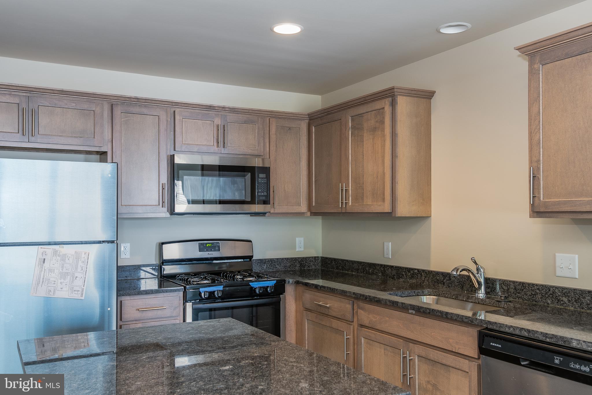 27 Kantner Lane South Reading, PA 19607 - Photo 9 of 19