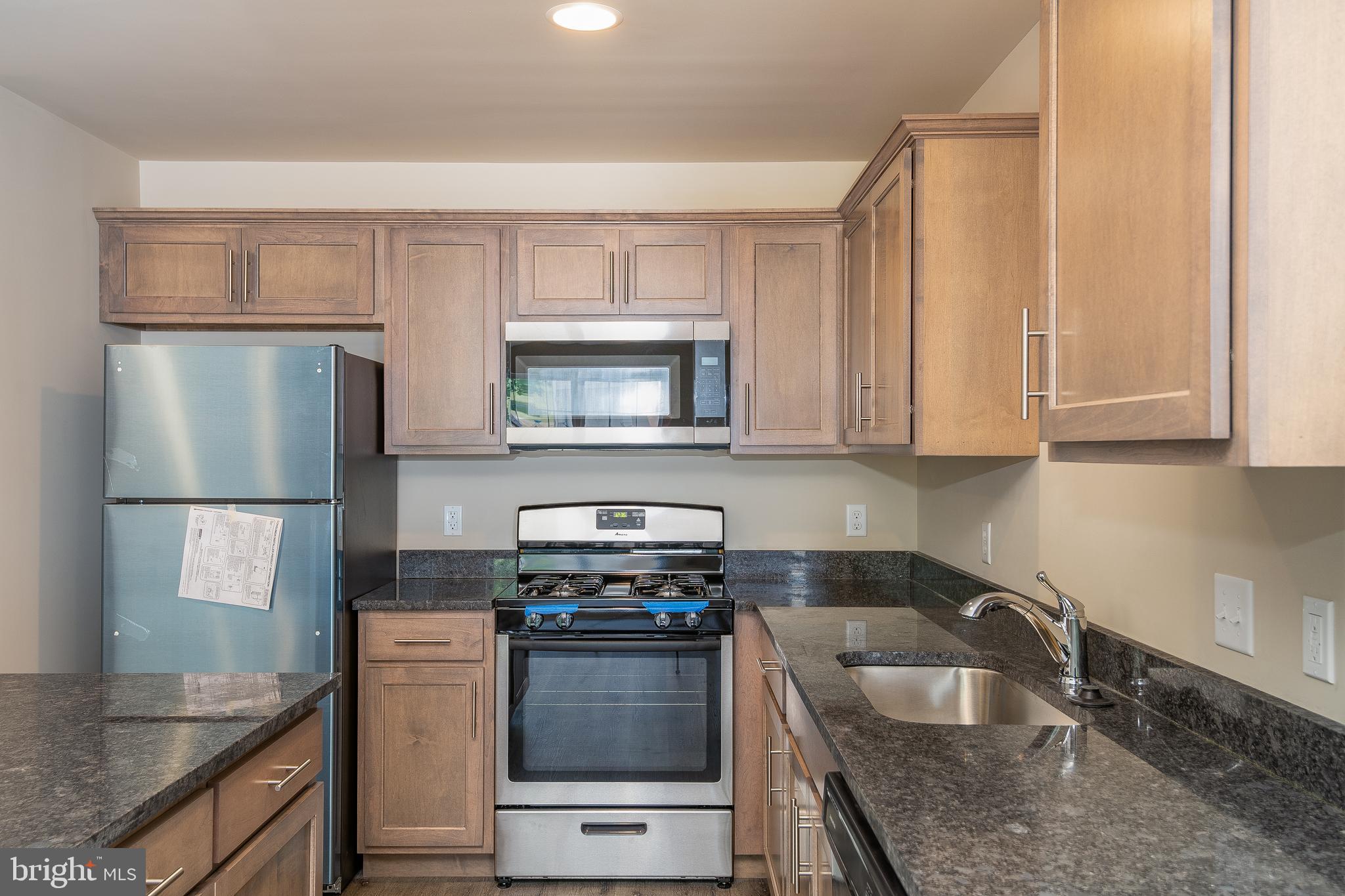 27 Kantner Lane South Reading, PA 19607 - Photo 10 of 19