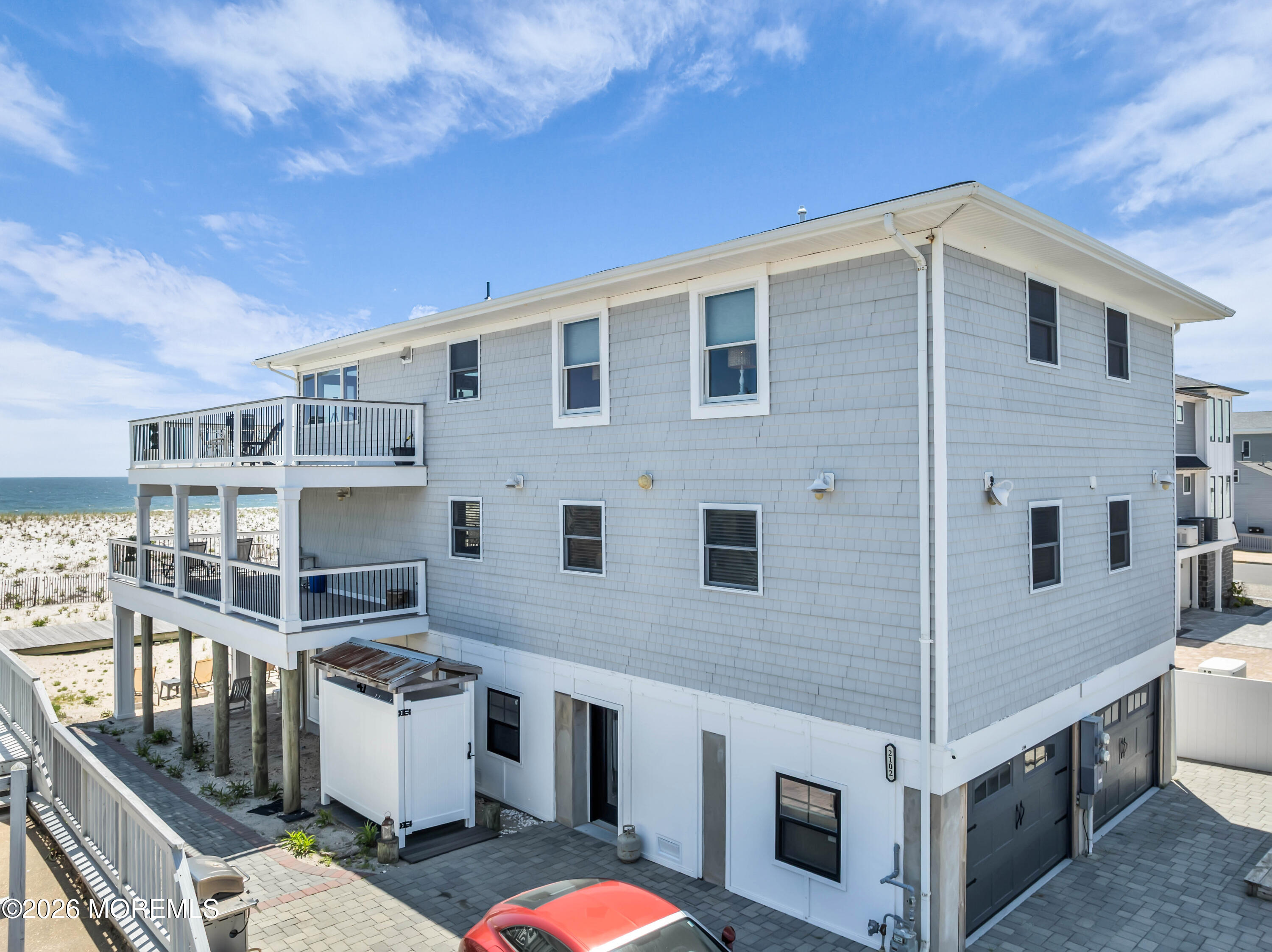 2102 Oceanfront Lavallette, NJ 08735 - Photo 18 of 59 photos_high_resolution_DJI_0507