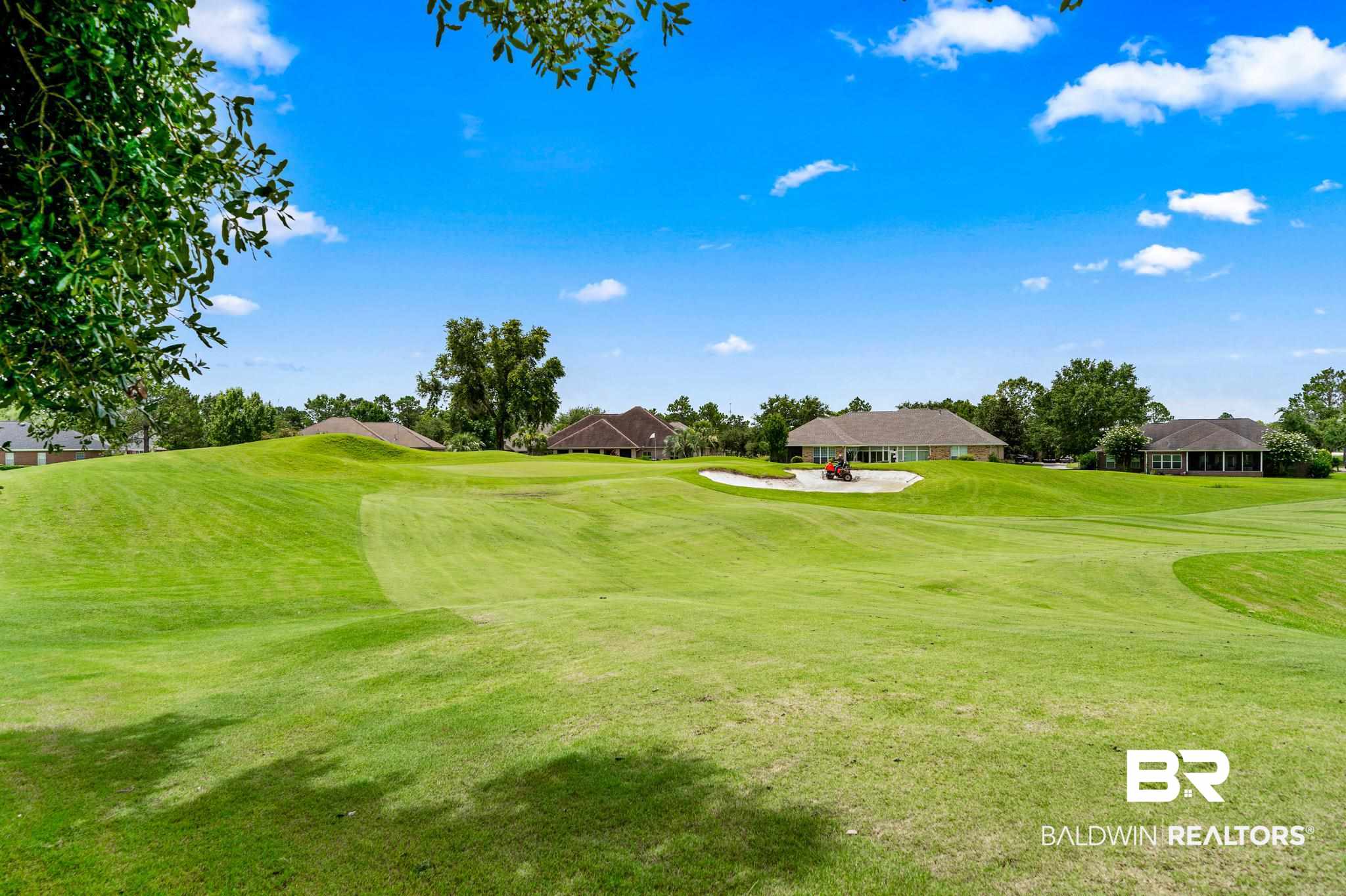 23421 Dundee Circle Foley, AL 36535 - Photo 35 of 37