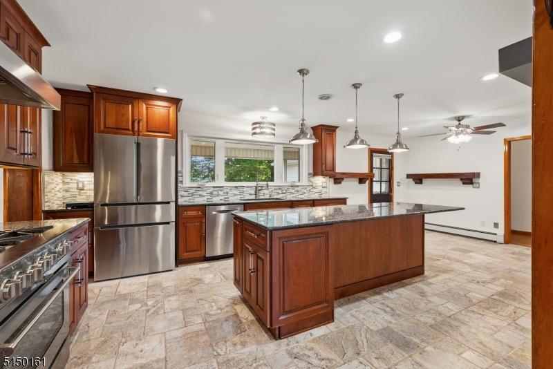 280 Old York Road Bridgewater, NJ 08807 - Photo 8 of 34 Gallery Image 8