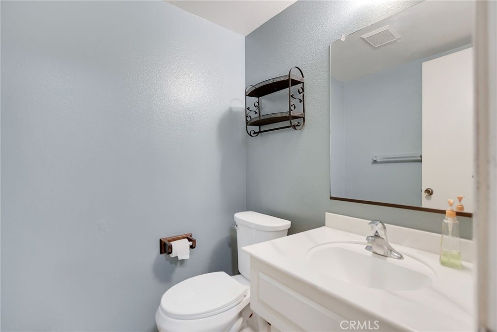 3949 Corral Canyon Road Bonita, CA 91902 - Photo 21 of 53