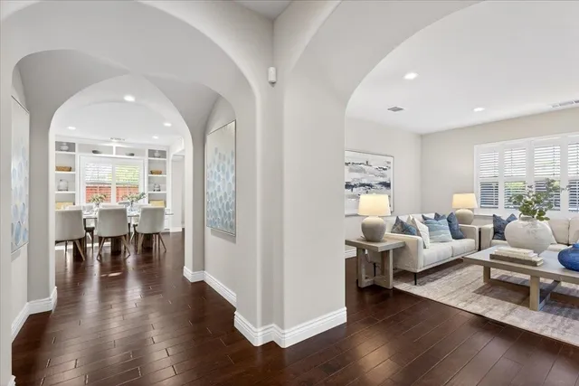 $2,798,000 | 7035-7035 Emerson Lane, San Ramon, CA 94582