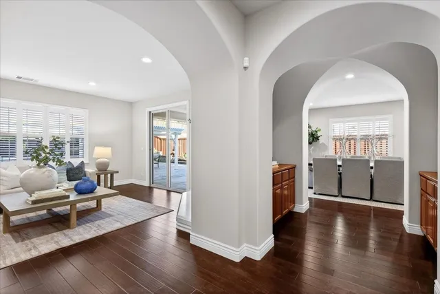 $2,798,000 | 7035-7035 Emerson Lane, San Ramon, CA 94582