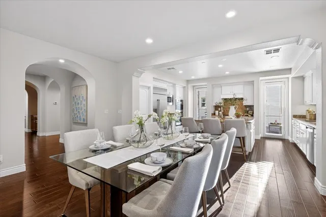 $2,798,000 | 7035-7035 Emerson Lane, San Ramon, CA 94582