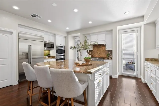 $2,798,000 | 7035-7035 Emerson Lane, San Ramon, CA 94582