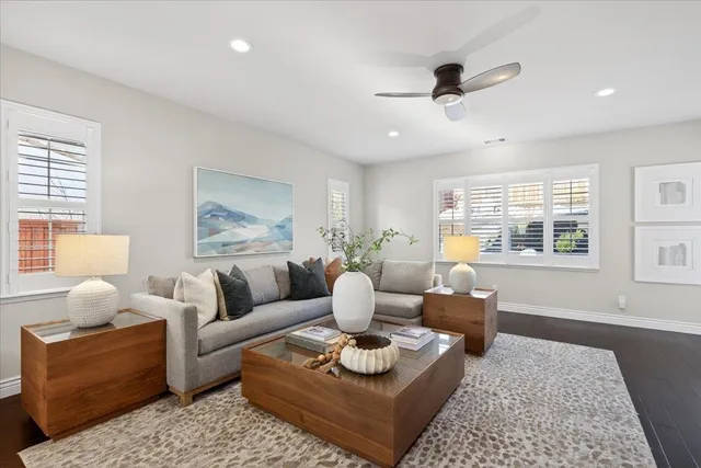 $2,798,000 | 7035-7035 Emerson Lane, San Ramon, CA 94582