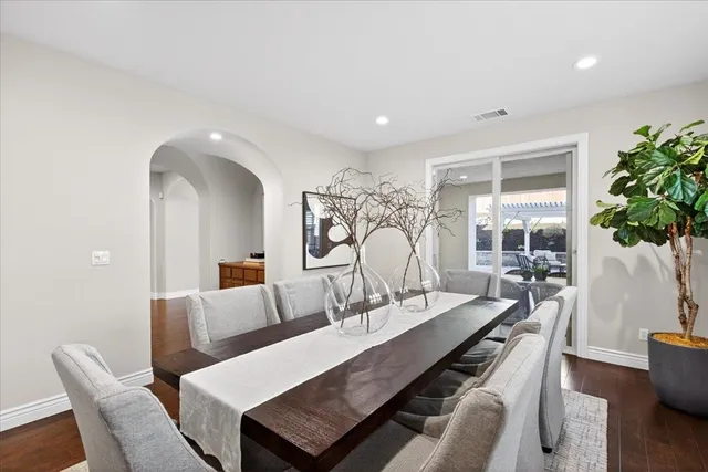 $2,798,000 | 7035-7035 Emerson Lane, San Ramon, CA 94582