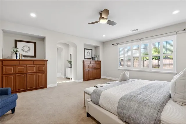 $2,798,000 | 7035-7035 Emerson Lane, San Ramon, CA 94582