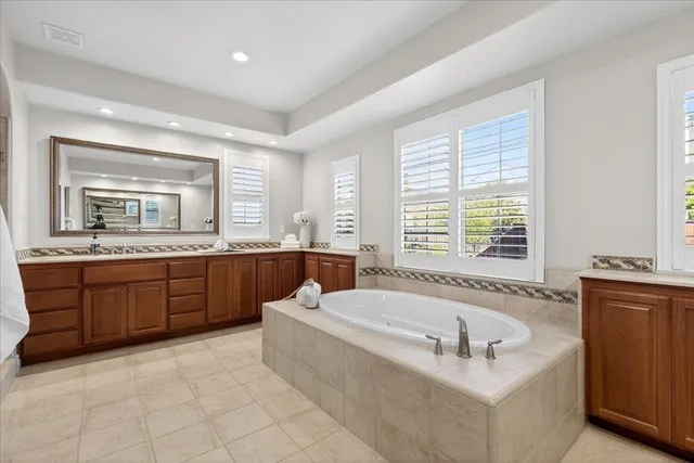 $2,798,000 | 7035-7035 Emerson Lane, San Ramon, CA 94582