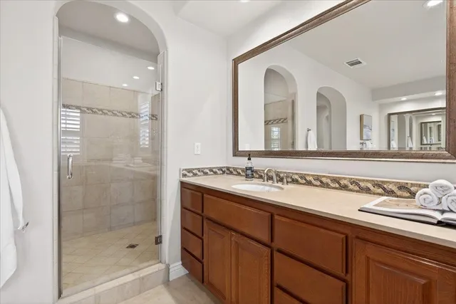 $2,798,000 | 7035-7035 Emerson Lane, San Ramon, CA 94582