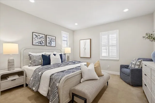 $2,798,000 | 7035-7035 Emerson Lane, San Ramon, CA 94582