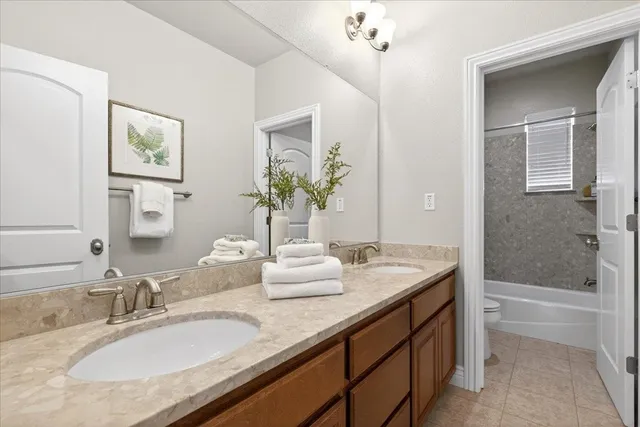 $2,798,000 | 7035-7035 Emerson Lane, San Ramon, CA 94582