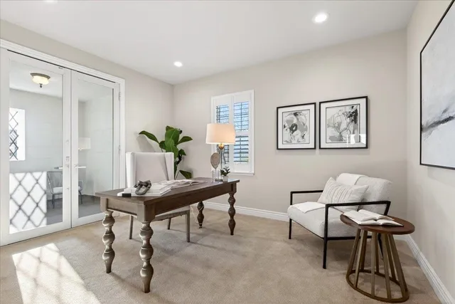 $2,798,000 | 7035-7035 Emerson Lane, San Ramon, CA 94582