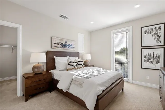 $2,798,000 | 7035-7035 Emerson Lane, San Ramon, CA 94582