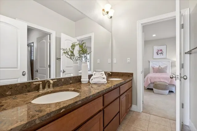 $2,798,000 | 7035-7035 Emerson Lane, San Ramon, CA 94582