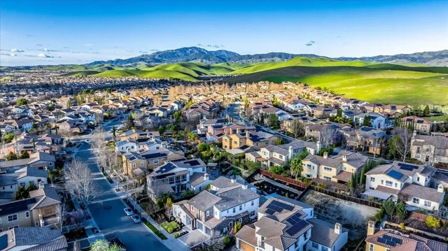 $2,798,000 | 7035-7035 Emerson Lane, San Ramon, CA 94582