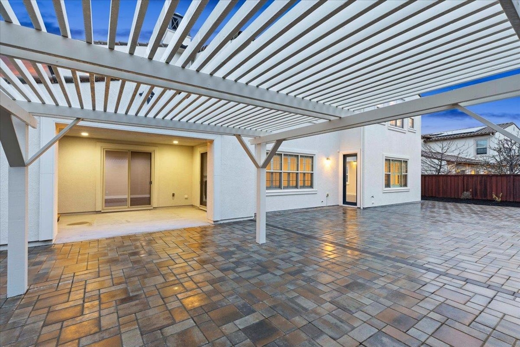 7035-7035 Emerson Lane San Ramon, CA 94582 - Photo 6 of 7