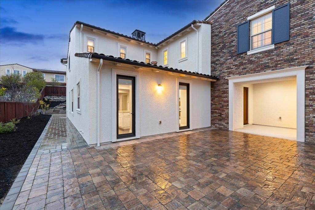 7035-7035 Emerson Lane San Ramon, CA 94582 - Photo 7 of 7