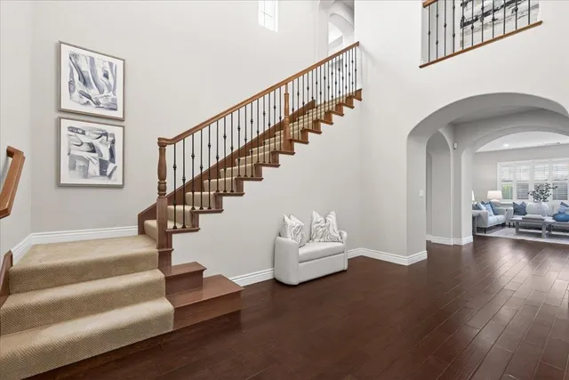 $2,798,000 | 7035-7035 Emerson Lane, San Ramon, CA 94582